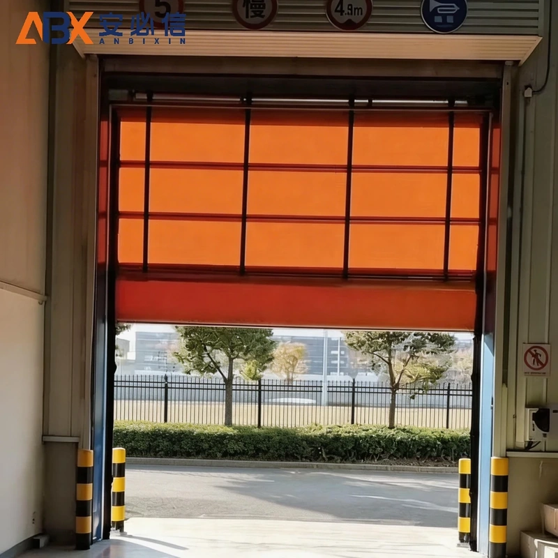 齐齐哈尔充气式门封